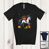 MacnyStore - Ramen Instead; Wonderful Thanksgiving Turkey Delivery On Unicorn Food Lover; Family Group T-Shirt