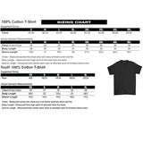 Personalized Dads with Beards Are Better; Joyful Father's Day Custom Name Beard Dads; Family T-Shirt