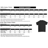Juneteenth Black King Nutrition Facts, Proud Black Melanin African, Father's Day Afro Family T-Shirt