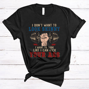 https://www.macnystores.com/cdn/shop/products/Shir2-I-Don_t-Want-To-Look-Skinny-Look-Like-I-Can-Kick-Your-Ass_-Humorous-Vintage-Workout_-Gym-Fitness_300x300.jpg?v=1699901008